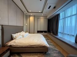 The Ritz-Carlton  (D9), Condominium #638616581